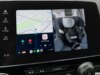 Recensione dell’adattatore CarPlay wi-fi Ottocast Cabin Care: Tiny Tracker