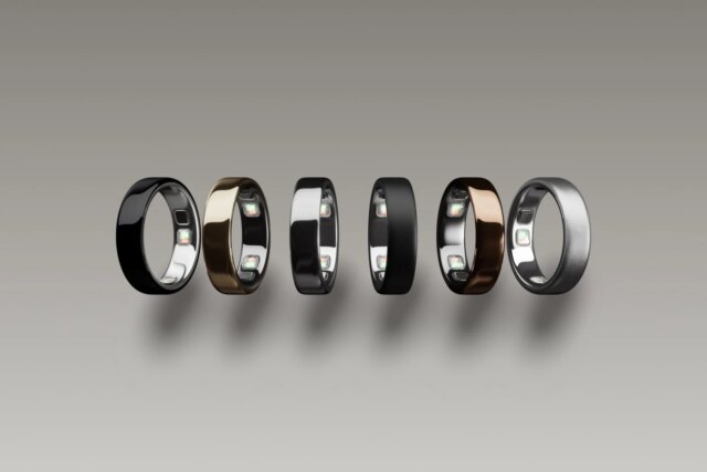 Oura-Ring-5-7.jpeg