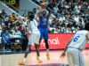 PBA: il meglio di Cady Lalanne non è ancora abbastanza per NLEX vs Bol Bol, TNT