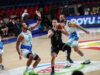 PBA: Macao conclude la campagna con uno stordimento su Phoenix