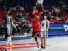 PBA: June Mar Fajardo vede un ‘futuro luminoso’ nel lungo Geo Chiu