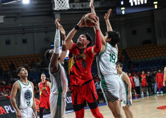 PBA-Image3-3.jpg
