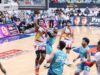 PBA: Jericho Cruz ritrova la forma al momento giusto per il San Miguel