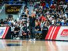 PBA: Tim Cone non fa affidamento sul precedente gioco di Ginebra Rain or Shine