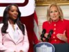 Il conduttore liberale della CNN si scaglia contro l’inganno dei democratici dopo l’ammissione di Jill Biden sulla proiezione del dibattito di Joe