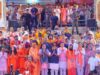 Il BJP formerà nuovamente il governo nel 2027 sotto la guida di Dhami in Uttarakhand: Nitin Navin