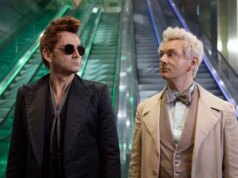 I fan di Good Omens devastati dopo il “peggior finale di serie di tutti i tempi”