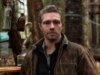 La star di Alaskan Bush Individuals Matt Brown, 43 anni, muore dopo che il corpo è stato “spazzato through nel fiume”