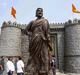 Recensione del movie “Raja Shivaji”: l’implacabile storico di Riteish Deshmukh rimane efficace in alcune parti