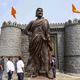Recensione del movie “Raja Shivaji”: l’implacabile storico di Riteish Deshmukh rimane efficace in alcune parti