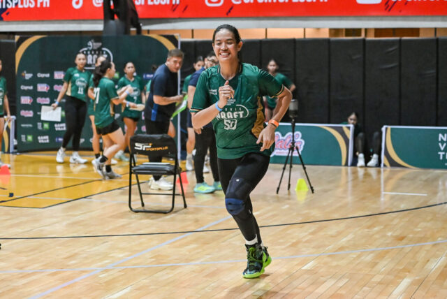 PVL-Draft-Combine-Day-1-Alyssa-Solomon-6331-1200x802.jpg