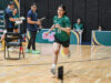 Barbie Jamili e Khy Cepada impressionano nel PVL Draft Mix