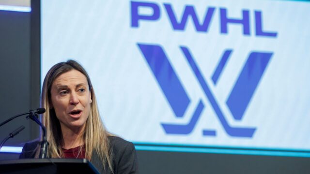 PWHL-1.jpg