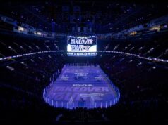 Detroit si unisce a PWHL come nono franchise
