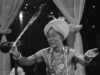 Arte nelle zone di conflitto: la documentazione visiva di Nicky Chandam di Manipur e la politica della efficiency