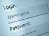 Microsoft Edge ha un serio problema con la password e Microsoft afferma che funziona come previsto