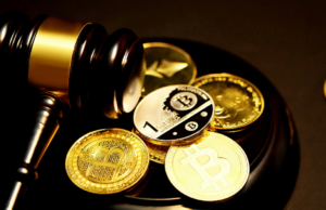 Paybis si assicura le licenze MiCA e PSD2 in vista dell’espansione delle criptovalute nell’UE