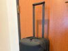 Come tracciare i tuoi bagagli (2026): AirTag, Pebblebee, CaseSafe