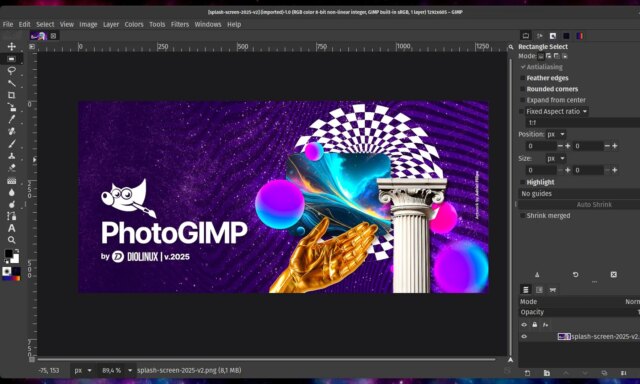PhotoGIMP.jpg