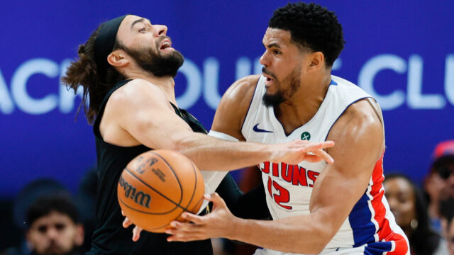 Pistons-vs-Cavaliers.jpg