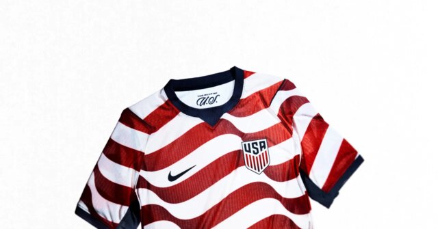 Problem-Nike-Kits-Science-nike-football-2026-federation-kits-usa-home-1.jpg