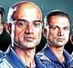 “Questo è un momento cruciale per le missioni spaziali”, afferma Shubhanshu Shukla, mentre si prepara per il secondo viaggio spaziale