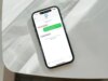 Apple e Google hanno appena bloccato i tuoi messaggi con la bolla verde ed period ora