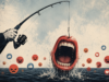 Normal Catalyst ha pubblicato VC rage bait e ha funzionato, specialmente su a16z