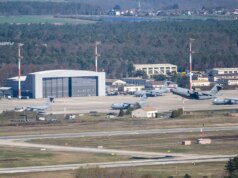 Il Pentagono ordina il ritiro di 5.000 soldati americani dalla Germania mentre Trump intensifica la faida con Merz