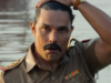 Randeep Hooda: Trovo che molti movie polizieschi su OTT siano piuttosto noiosi