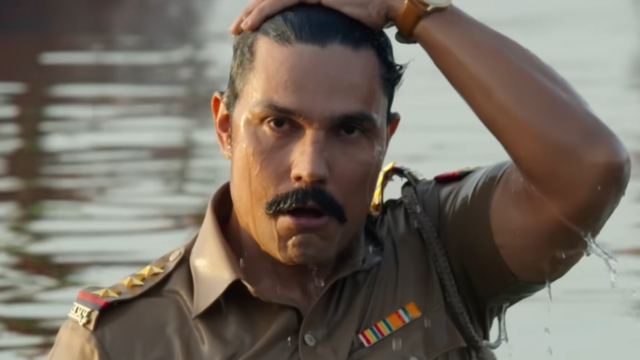 Randeep20still202.png