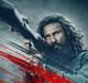 Uscita di Ranveer Singh “Don 3”: l’attore reagisce mentre l’ente dei lavoratori del cinema emette una direttiva di non cooperazione contro di lui