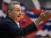 Gli Stati Uniti si preparano advert incriminare l’ex chief cubano Raúl Castro: fonte