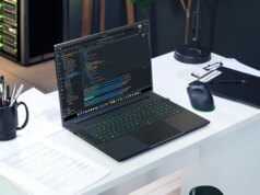 Il nuovo Blade 18 di Razer ottiene l’aggiornamento di Arrow Lake e un modesto prezzo iniziale di $ 3.999,99