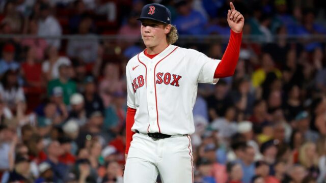 Red-Sox-2.jpg