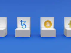 RedStone lancia il livello di regolamento per i prestiti DeFi e mira a utilizzare RWA tokenizzati