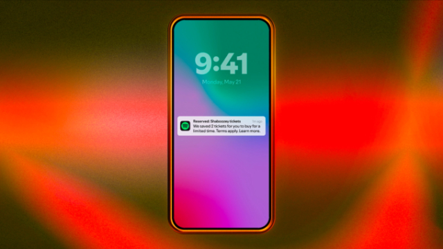 Reserved-Notification-16x9-1.jpg