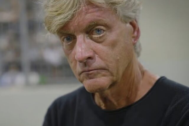 Richard-Madeley-C5.jpg