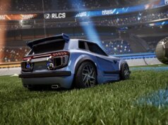 Unreal Engine 6 è ufficialmente qui, ma sto ancora trattenendo il fiato