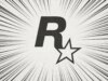 La scadenza per il rilascio di GTA 6 ha un costo umano, il che non è insolito per l’industria dei giochi