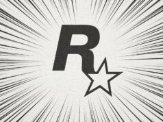 La scadenza per il rilascio di GTA 6 ha un costo umano, il che non è insolito per l’industria dei giochi
