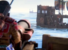 Rust è multipiattaforma?