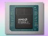 Il chip Ryzen AI Max 400 di AMD offre 192 GB di memoria, ma metterne le mani su uno è un’altra storia