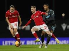 L’offerta di promozione della Premier League del Wrexham non è all’altezza
