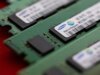 Samsung raggiunge la valutazione di 1 trilione di dollari ed entra a far parte di TSMC nell’Elite Membership