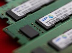 Samsung raggiunge la valutazione di 1 trilione di dollari ed entra a far parte di TSMC nell’Elite Membership