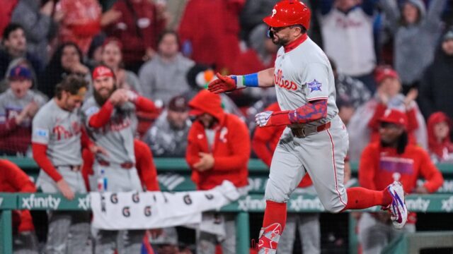 SCHWARBER.jpg