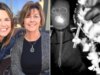 Sono passati 3 mesi da quando Nancy Guthrie è scomparsa: perché non è stata ancora ritrovata?