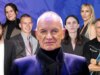 Sting ha torto: essere un figlio di celebrità è già un lavoro a tempo pieno