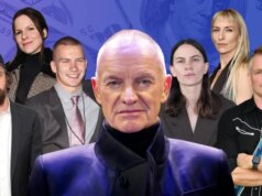 Sting ha torto: essere un figlio di celebrità è già un lavoro a tempo pieno